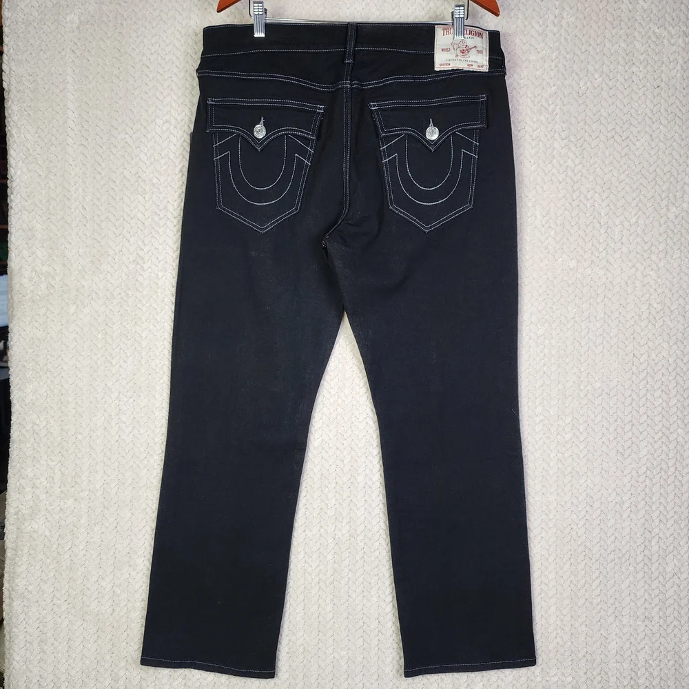 True Religion true religion